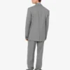 Veste en toile de laine Veste en toile de laine